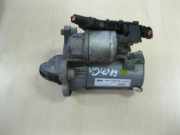 Anlasser Ford Fiesta VI (CB1, CCN) 8V2111000AE