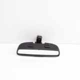 Innenspiegel Jeep Cherokee 5 (KL) 68185057AB