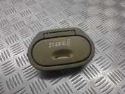 Abdeckung Außenspiegel links Renault Scenic II (JM) 8200105136
