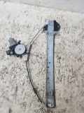 Fensterheber rechts vorne Subaru Legacy II (BD/BG)