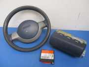 Schleifring Airbag Smart Fortwo Cabriolet (453)