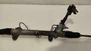 Lenksäule Toyota Corolla Verso (R1) 7891501172