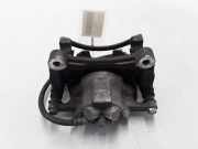 Bremssattel rechts vorne Renault Talisman Grandtour (KP) 410019153