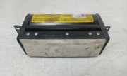 Airbag Knie VW Passat B7 Alltrack (36, B7) 3B0880204