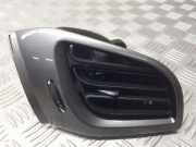 Lüftungsgitter Armaturenbrett Citroen C5 II Break (RE) 96857501ZD