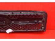 Lüftungsgitter für Stoßfänger Hyundai Tucson I (JM) 863502E000