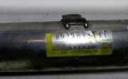 Abgaskühler Opel Meriva B () 8973635151
