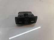 Luftdüsengehäuse BMW 3er Touring (F31) 9207330