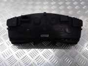 Tachometer Fiat Croma (154) 5550010903