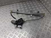 Fensterheber links vorne Nissan Note (E11) 400926C