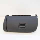 Handschuhfach BMW 6er Cabriolet (F12) 9197573