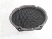 Lautsprecher links vorne Ford Focus IV (HN) XS4F18808AB