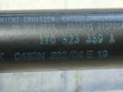Gasfeder für Motorhaube VW Touran (1T1, 1T2) 1T0823359A