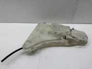 Behälter Scheibenwaschanlage BMW 5er Gran Turismo (F07) 7196949