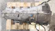 Automatikgetriebe BMW 3er (E90) 7630970