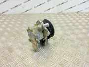 Servopumpe BMW X5 (E53) 6766702