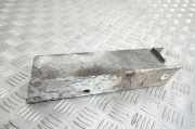 Halter für Pralldämpfer Audi A6 Avant (4F, C6)