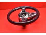 Lenkrad Mazda MX-5 IV (ND) N24532980