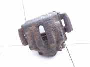 Bremssattel links vorne Jaguar XJ (X300, X330)