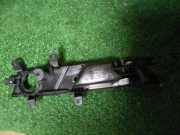 Türöffner innen links vorne Audi A6 Avant (4F, C6) 4F0837020