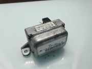 Sensor für Längsbeschleunigung Renault Espace IV (K) 8200301391
