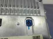 Radio/Navigationssystem-Kombination Volvo S90 II (234) 31466836AA