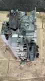 Schaltgetriebe Volvo XC60 I (156) 9G9R7002KB