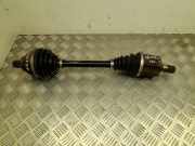 Antriebswelle links vorne Skoda Superb III Kombi (3V) 3Q0407271AH