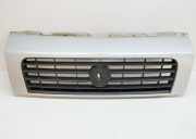 Kühlergrill komplett Fiat Ducato Kasten (250) LS387229