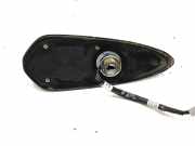 Antenne Dach Mazda 6 Sport Kombi (GH) GHP966930