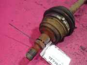 Antriebswelle links hinten VW Golf IV (1J)