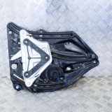 Fensterheber rechts hinten Mercedes-Benz E-Klasse Coupe (C207) 961882103