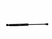 Gasfeder für Motorhaube Renault Kangoo II Rapid (FW0) 654706489R