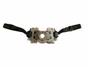 Türgriff links Suzuki Grand Vitara I (FT, HT) ID2369