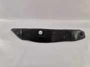 Blende Kotflügel links vorne Mercedes-Benz GLC (X253) A2538890125