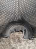 Radhaus links hinten Mercedes-Benz GLS (X166) A1668847422