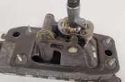 Schalthebel VW Passat B6 Variant (3C5) 1K0711091A