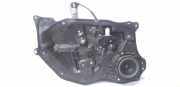 Fensterheber links vorne Mazda CX-3 (DK) D09L5997X