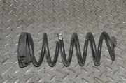 Feder links hinten Kia Sportage 4 (QL, QLE)