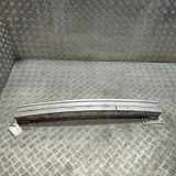 Aufprallträger hinten Land Rover Range Rover Evoque I (L538) BJ3217906AD