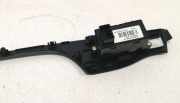 Schalter für Fensterheber links vorne Hyundai i40 (VF) 935803Z0504X