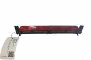 Bremsleuchte mitte Peugeot 807 () 38310004