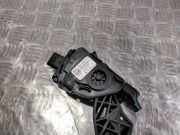 Fahrpedal Peugeot 308 I () 968153038000