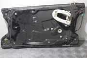 Fensterheber links vorne Land Rover Discovery V (L462) D2R5A994730