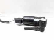 Elektromotor für Scheinwerferreinigung Volvo V40 Schrägheck (525, 526) 1026810
