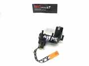 Sensorring für ABS Renault Laguna I (B56) 7700846227A