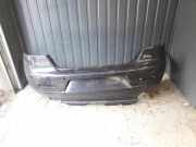 Stoßstange hinten Alfa Romeo 159 Sportwagon () 156043695