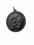 Hupe Volvo V70 III (135) 966103E001