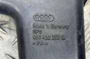 Behälter Servolenköl Audi A4 (8E, B6) 8E0422373B