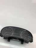Tachometer Audi A1 (8X) 8X0920930M